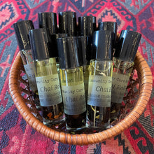 Load image into Gallery viewer, Roll-On Oils
