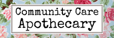 Community Care Apothecary