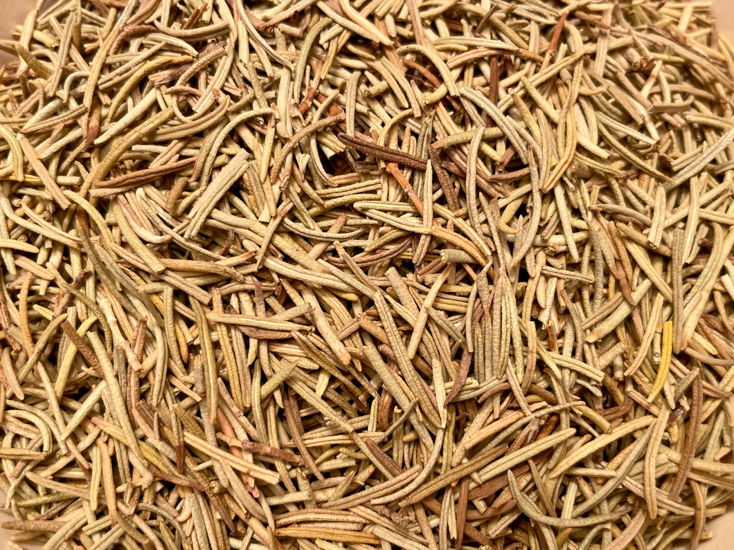 Rosemary