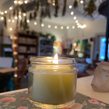 Load image into Gallery viewer, Rue Infused Candles
