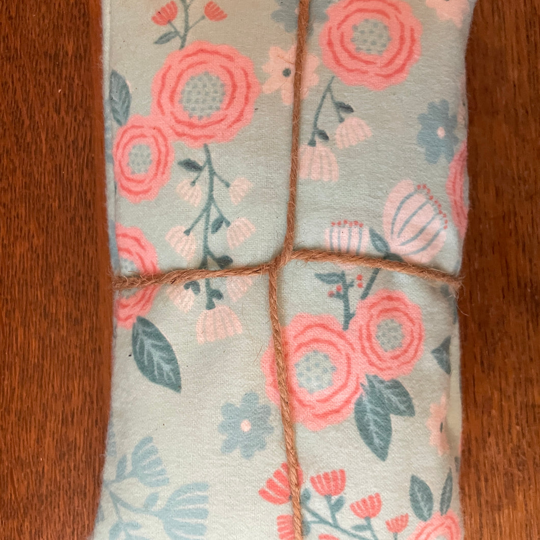 Cozy Heat Pack