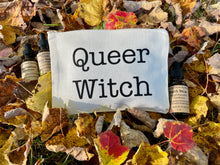 Load image into Gallery viewer, Queer Witch Bag
