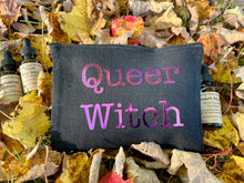 Load image into Gallery viewer, Queer Witch Bag
