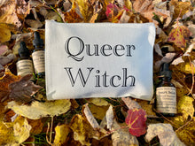 Load image into Gallery viewer, Queer Witch Bag
